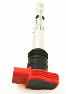 06C-905-115 AUDI Ignition Coil A6 A4 B6 #3