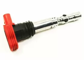 06C-905-115 AUDI Ignition Coil A6 A4 B6