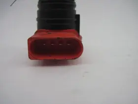06C905115G AUDI Ignition Coil A4 #2
