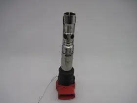 06C905115G AUDI Ignition Coil A4
