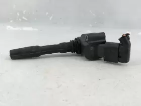 06H-905-110L AUDI Ignition Coil Igniter Pack Wbbsv #2