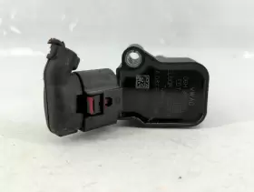 06H-905-110L AUDI Ignition Coil Igniter Pack Wbbsv #3