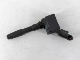 06H-905-110L AUDI Ignition Coil Igniter Pack Wbbsv