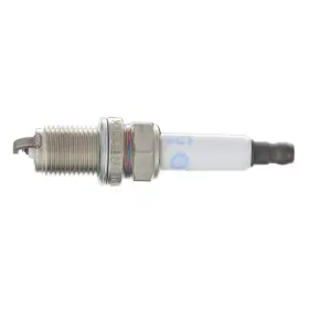 06H-905-621-A AUDI Spark Plug A6 Q5 Quattro