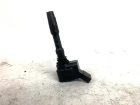 06H905110 AUDI Ignition Coil Pack #2