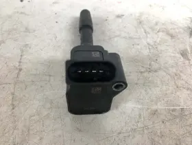 06H905110 AUDI Ignition Coil Pack #3