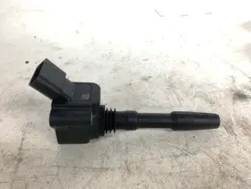 06H905110 AUDI Ignition Coil Pack