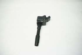 06H905110P AUDI Ignition Coilpack Q3