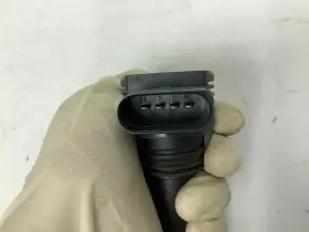 06H905115 AUDI Front Engine Motor Ignition Up Coil Factry Awd #3