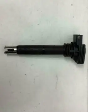 06H905115 AUDI Front Engine Motor Ignition Up Coil Factry Awd