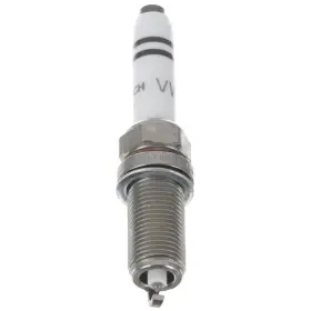 06K-905-611-C AUDI Spark Plug A3 A6 Q7 S3 Quattro