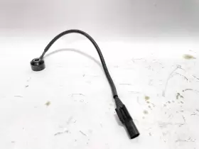 06K905377 AUDI Engine Motor Knock Ignition Detonation Sensor #2