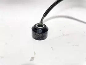 06K905377 AUDI Engine Motor Knock Ignition Detonation Sensor #3