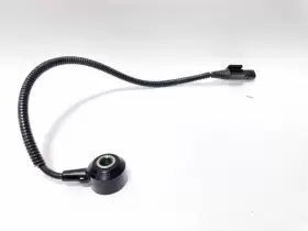 06K905377 AUDI Engine Motor Knock Ignition Detonation Sensor