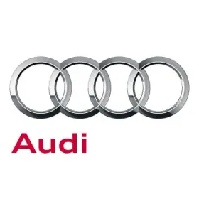06M-103-650-D AUDI Valve Cover Gasket