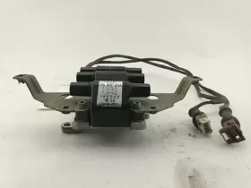 078905115 AUDI Ignition Coil Pack Cabriolet #2