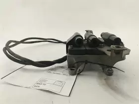 078905115 AUDI Ignition Coil Pack Cabriolet #3