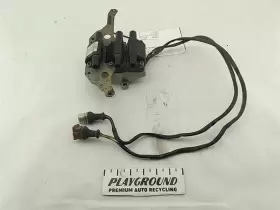 078905115 AUDI Ignition Coil Pack Cabriolet