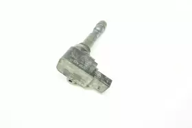 079905110H AUDI Ignition Coil Pack S6 S7 #2