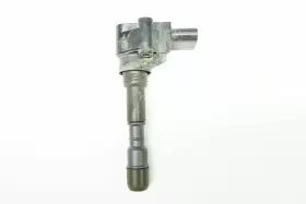 079905110H AUDI Ignition Coil Pack S6 S7