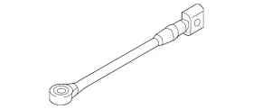 07K-905-377-M AUDI Knock Sensor