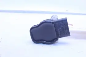 07K905715G-20514 AUDI Ignition Coil A5 #2