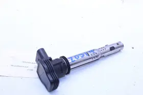 07K905715G-20514 AUDI Ignition Coil A5 #3