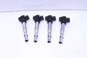 07K905715G-22225 AUDI Ignition Coil Set Q3