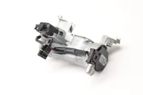 1K0905841 AUDI Ignition Switch Housing R32 Vw #2