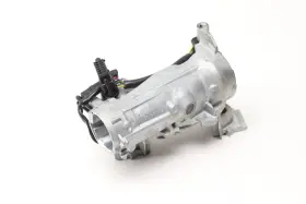 1K0905841 AUDI Ignition Switch Housing R32 Vw #3