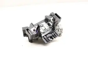 1K0905851D AUDI Ignition Switch Housing Q3 #2