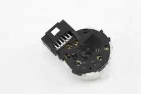 1K0905865 AUDI Ignition Switch Vw Tiguan #2
