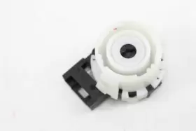 1K0905865 AUDI Ignition Switch Vw Tiguan