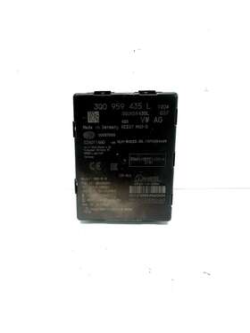 3Q0959435L AUDI Keyless Module A3 S3