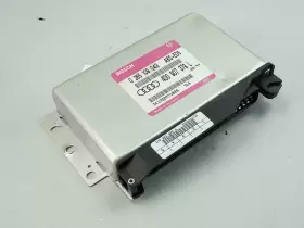 4D0907379 AUDI Abs Anti Lock Brake Module Control Unit A4 Awd #3