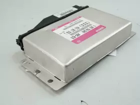 4D0907379 AUDI Abs Anti Lock Brake Module Control Unit A4 Awd