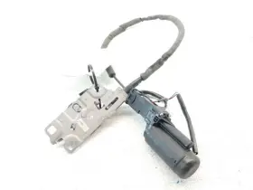 4E0827383D AUDI Trunk Striker Catch S8 #3