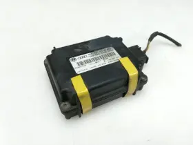 4E0909511A AUDI Homelink Control Module D3