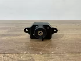 4F0-910-132-L AUDI Ignition Lock Key Switch Q7 Suv #2