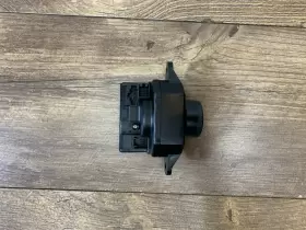 4F0-910-132-L AUDI Ignition Lock Key Switch Q7 Suv #3