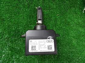 4F0909135 AUDI Ignition Switch A6