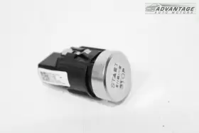 4G1905217A AUDI Front Engine Start Ignition Control Switch A7 #2