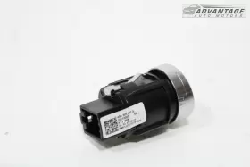 4G1905217A AUDI Front Engine Start Ignition Control Switch A7 #3
