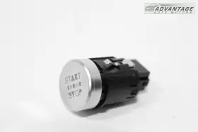 4G1905217A AUDI Front Engine Start Ignition Control Switch A7