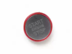 4G1905217D AUDI Ignition Switch Engine Start Push S7 A7 #3