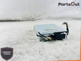 4H0907441A AUDI Driver Assist Parking Control Module A8 #2