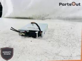 4H0907441A AUDI Driver Assist Parking Control Module A8 #3