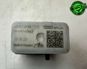4H0907508 AUDI Engine Mount Acceleration Sensor A8 S6 S7 S8