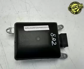 4H0907566F AUDI Rear Right Lane Departure Blind Spot Control #3