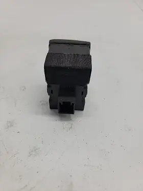4L1927123AVUV AUDI Dashboard Odometer Check Switch Park #3